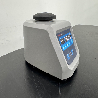 Thermo Scientific Digital Vortex Mixer image 0